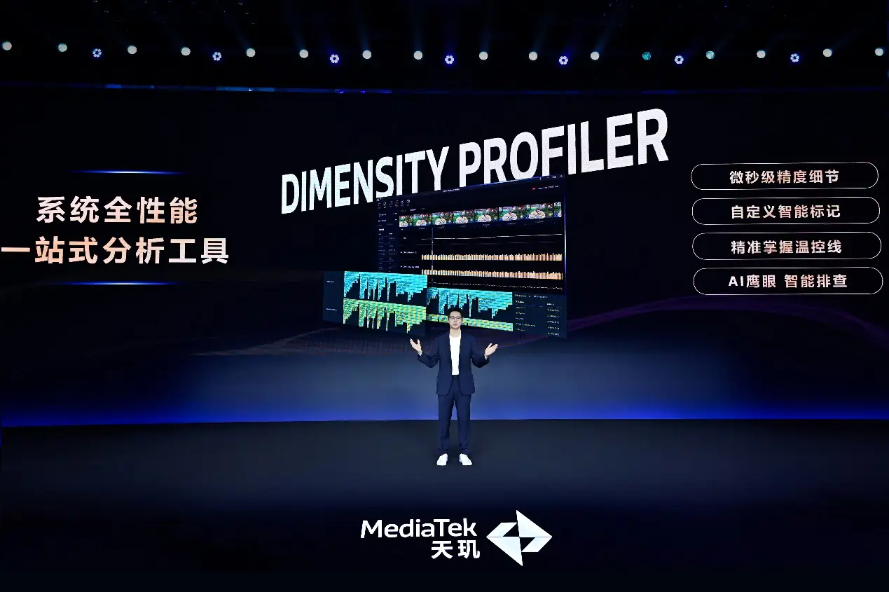 手机系统的优化_手机系统优化原理及方法论_如何通过最新手机系统优化工作流程？