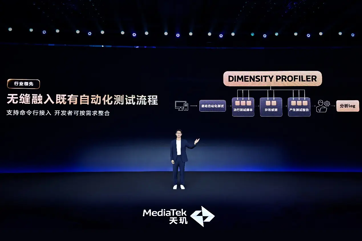 如何通过最新手机系统优化工作流程？_手机系统的优化_手机系统优化原理及方法论
