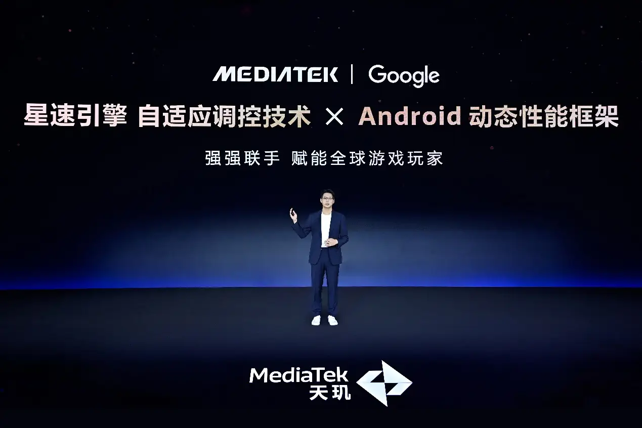 如何通过最新手机系统优化工作流程？_手机系统的优化_手机系统优化原理及方法论