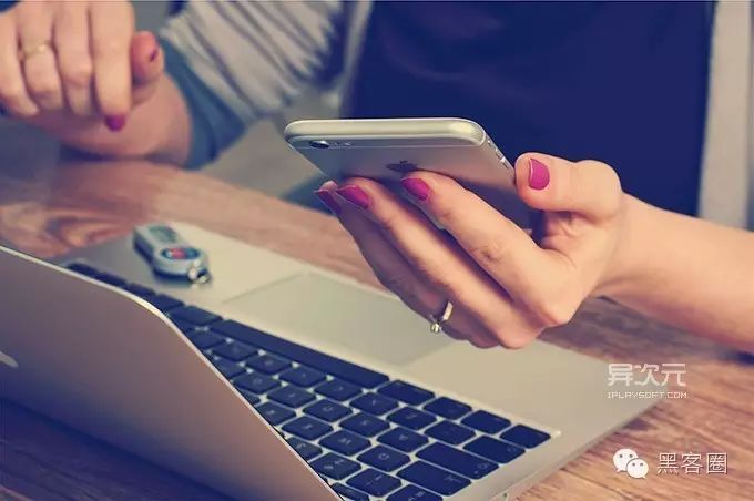 无线链路的质量指标有哪些_使用TP-Link APP分析无线设备的连接质量_tplink连接设备个数在哪