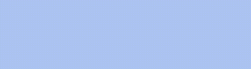 柔性优势_tpu复合性材料_TPU作为柔性材料的优越性分析