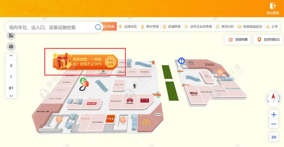 钱包应用是干什么的_如何在tokenpocket钱包官网快速找到合适的下载链接与应用版本？_钱包应用在哪里找