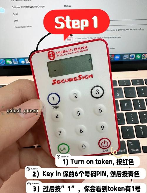 如何通过tokenpocket钱包安卓下载一步步提升交易效率？_钱包app安全可靠吗_钱包平台