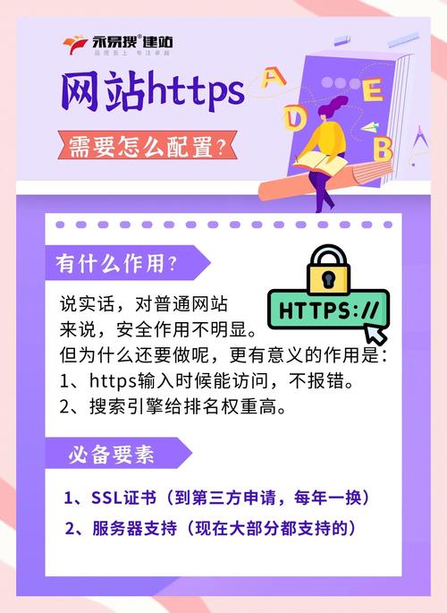 复杂电磁环境基本常识_tp官方网址下载的独特优势，如何帮助用户应对复杂的市场环境？_厦门港独特的发展优势