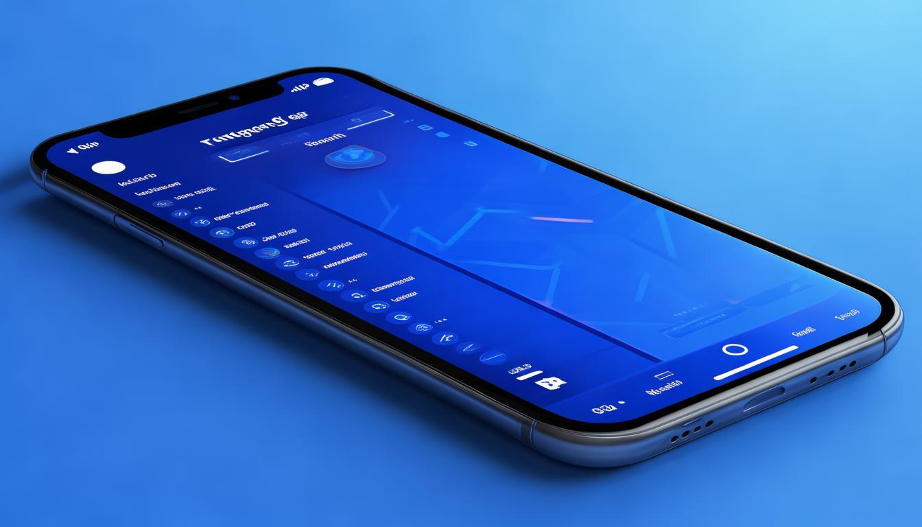 钱包官方下载_用户探讨：为什么选择tp钱包官网下载app进行资产投资？_钱包app官网下载