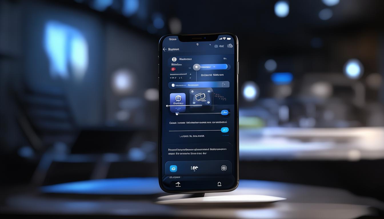 尤登弘数字管理下载_途径app下载_为何选择tp官方网站下载app是进行数字资产管理的最佳途径？