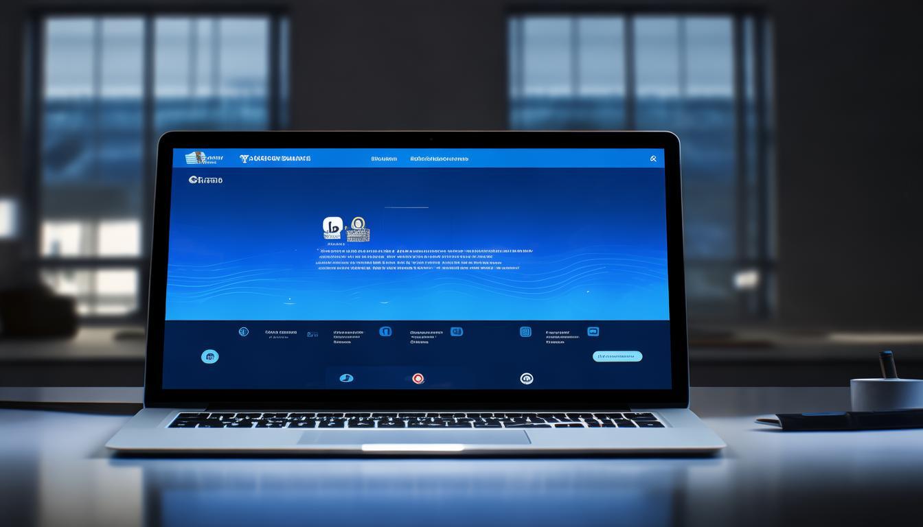 陌陌安全中心官网首页_钱包ai_用户反馈：tokenpocket钱包官网首页在便捷性与安全性上的表现