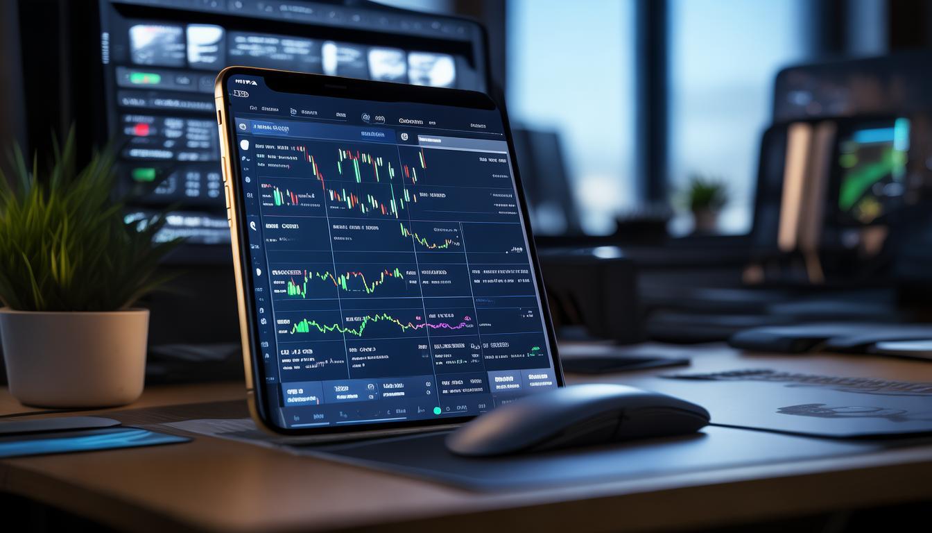 用户总结：通过tp钱包app官方下载提升投资决策的有效技巧_乡镇三重一大决策总结_拉卡拉钱包官方下载