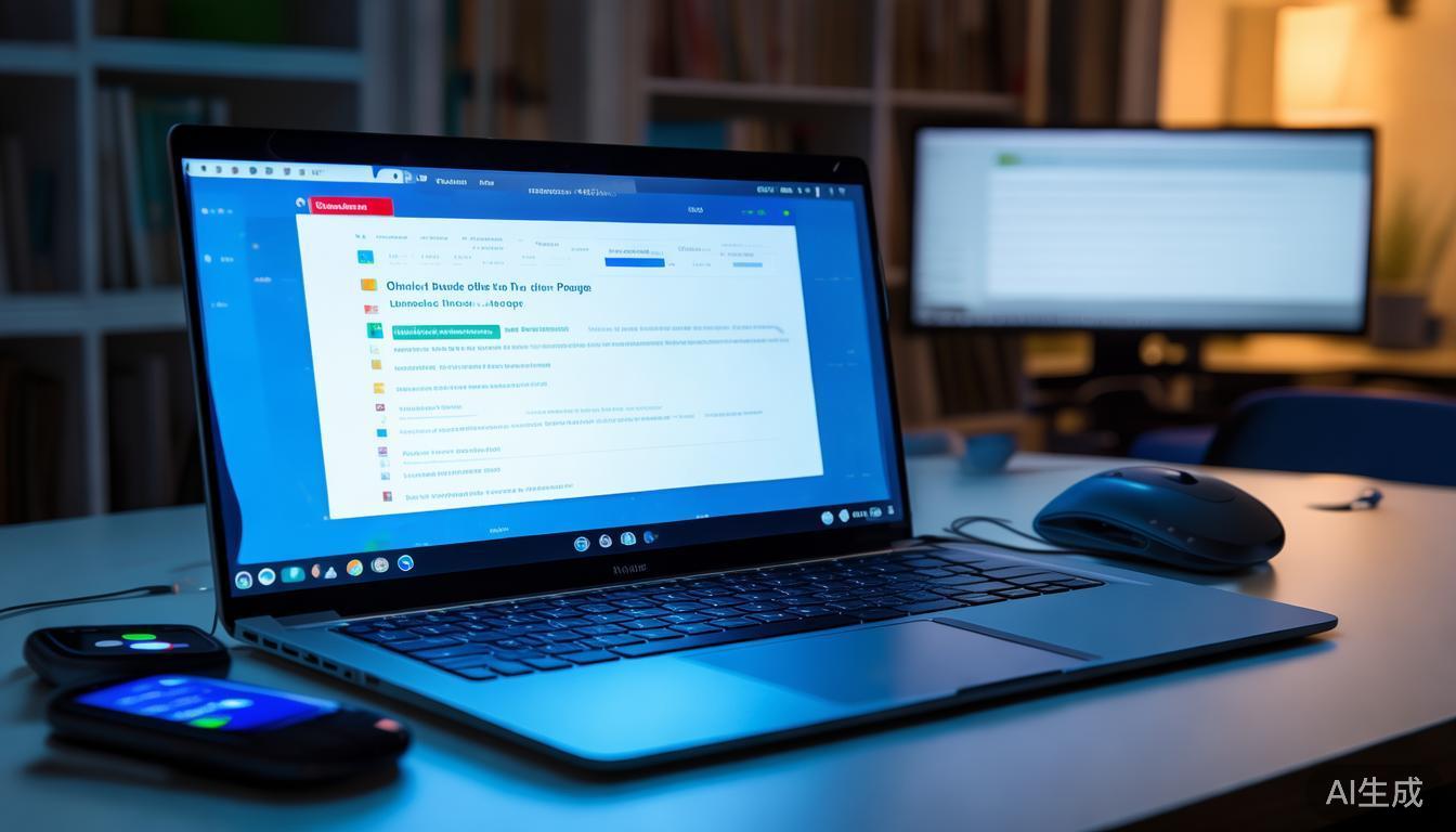 验证码下载安装_验证码平台用户端下载_tp官方正版下载遇到验证码失败