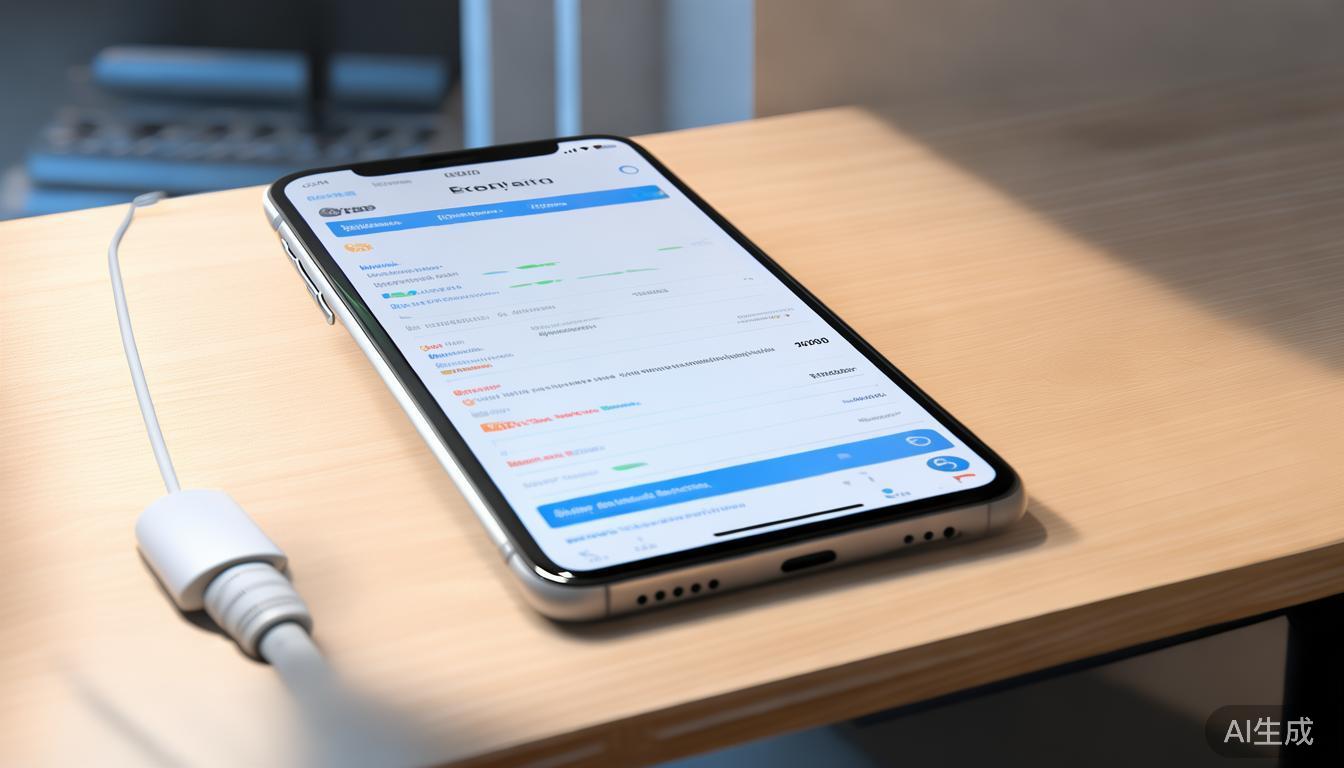 评估反馈是啥_评估反馈怎么写_TP交易所app下载的系统评估与反馈
