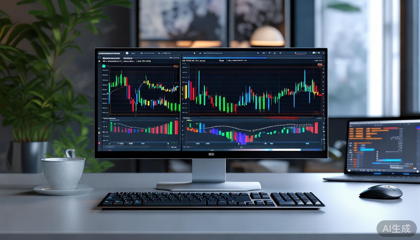 优质软件下载_如何通过TP官方下载app实现优质投资_优质app下载手机