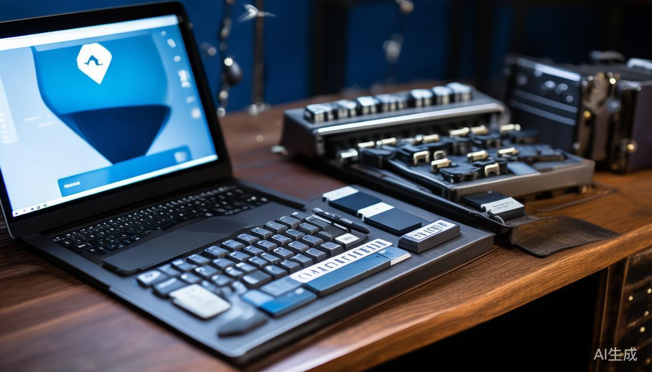 如何通过2025 TP钱包官网下载支持多币种交易?_钱包官方网站_钱包app官网