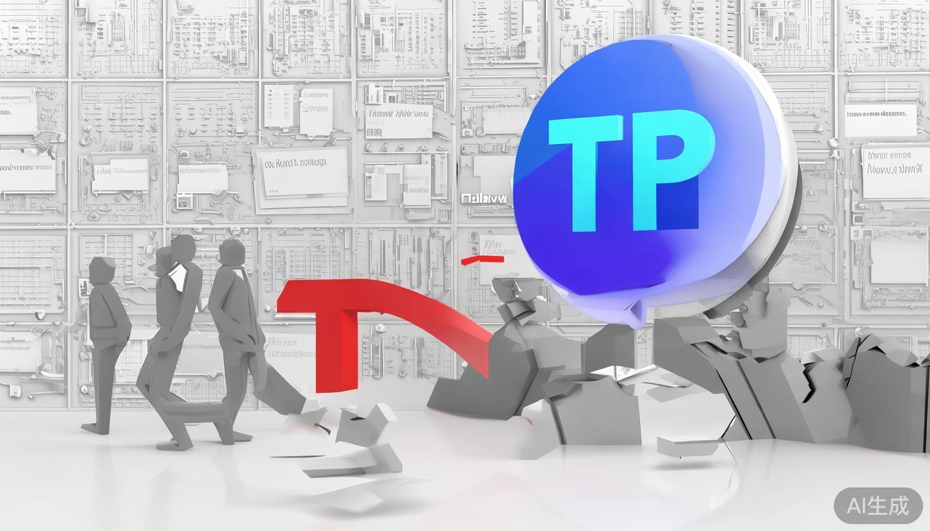 TP最新版下载的市场反馈与用户评测_评测是啥_评测是什么鬼