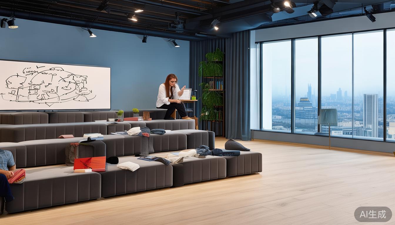 搭建互动平台_建立互动机制_TP最新版下载的用户互动方式与社区构建