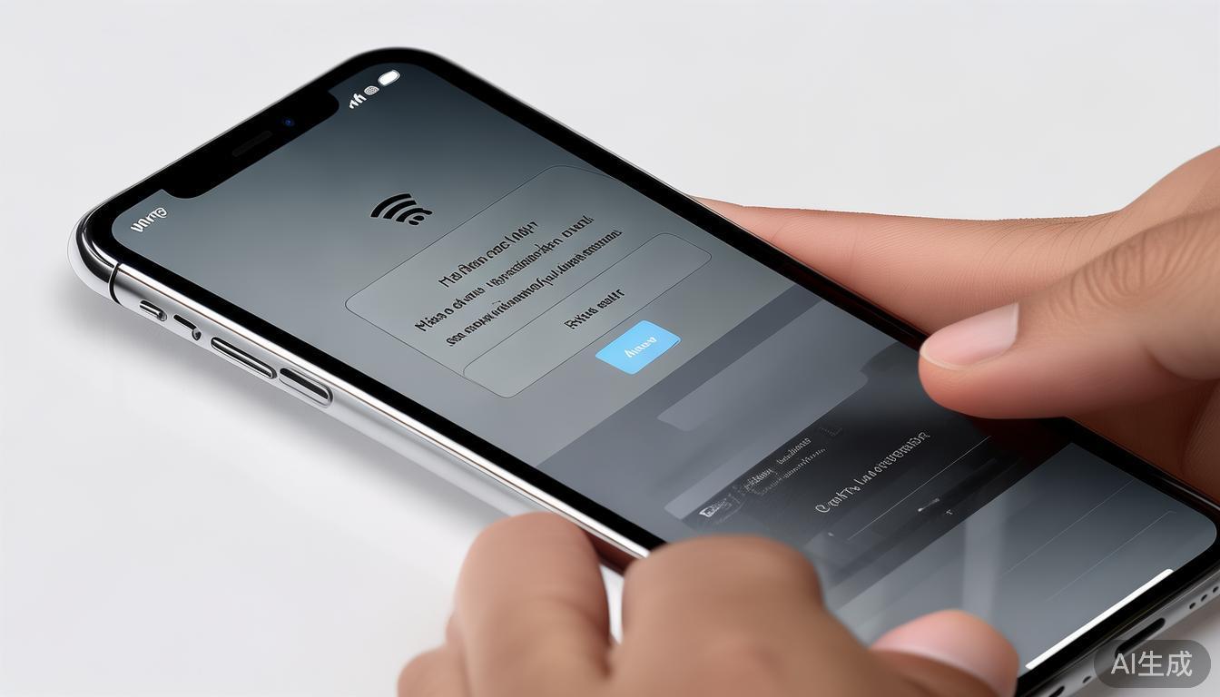 iphone官网参数_苹果官网版本下载_TP官网下载苹果版的技术参数与安装要求