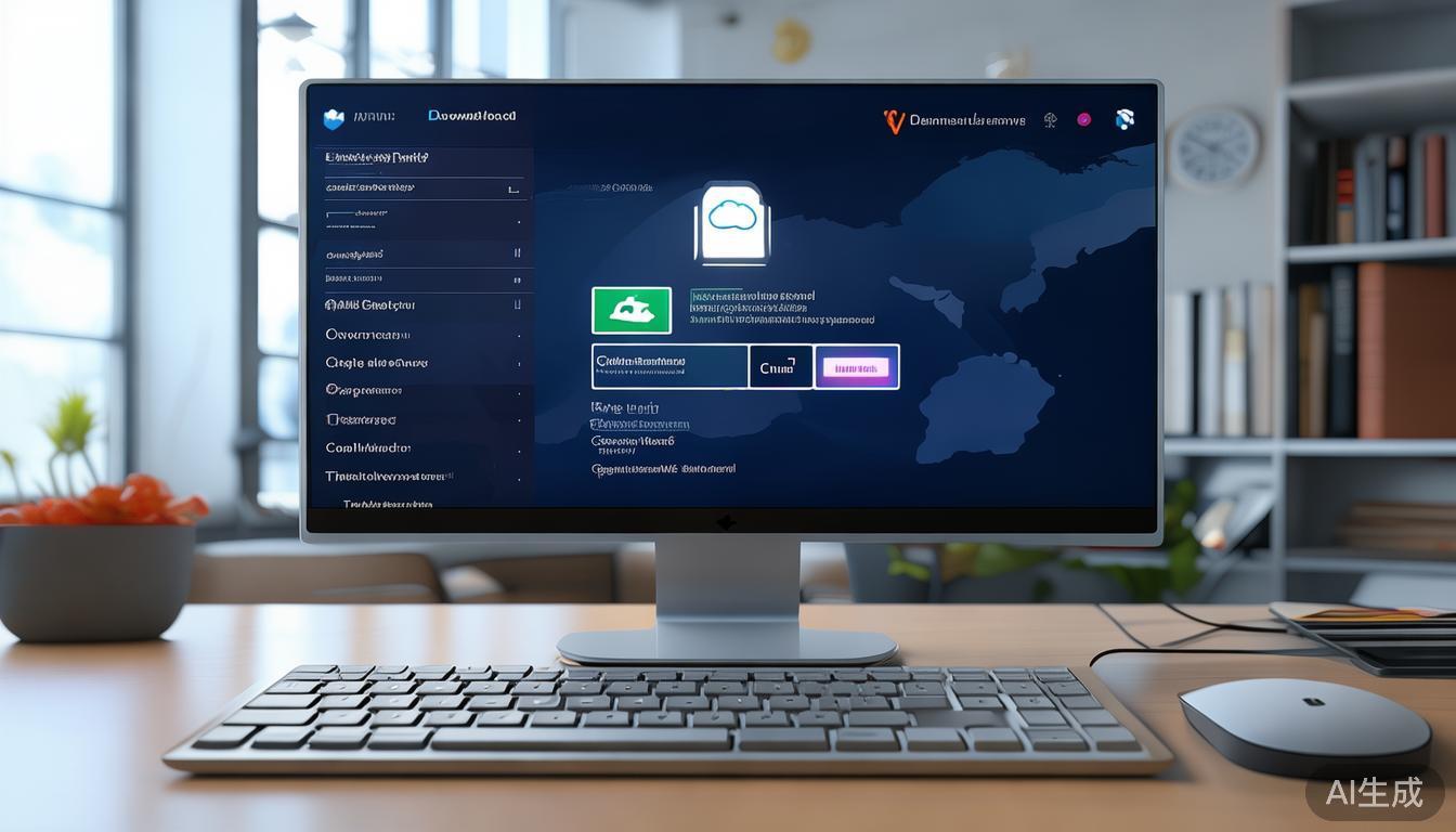 TP最新版本下载的实用功能与市场应用_华为应用市场下载_安智市场下载50版本微信