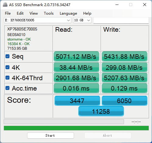 金泰克固态硬盘s300怎么样_金泰克512g固态_金泰克TP3500 SE 1TB NVMe固态硬盘的深度评测