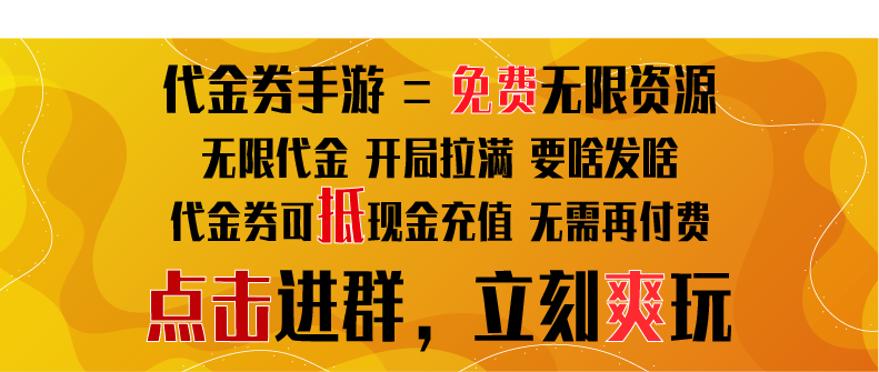 tplink 虚拟服务器设置，详解TP-Link路由器虚拟服务器设置步骤及注意事项