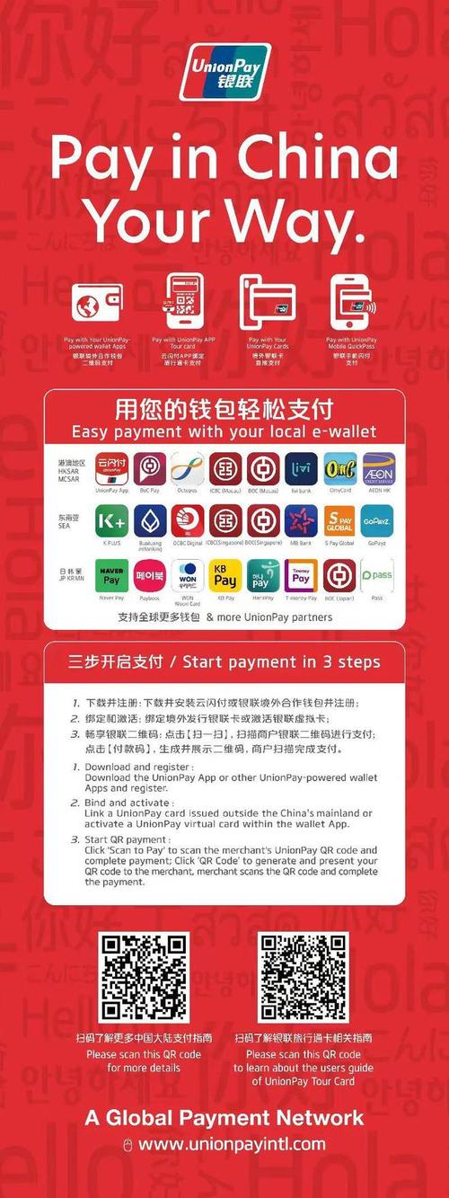 tp官方网址下载的独特之处，如何帮助新手快速适应数字货币市场？_什么叫货币数字_货币使用教程