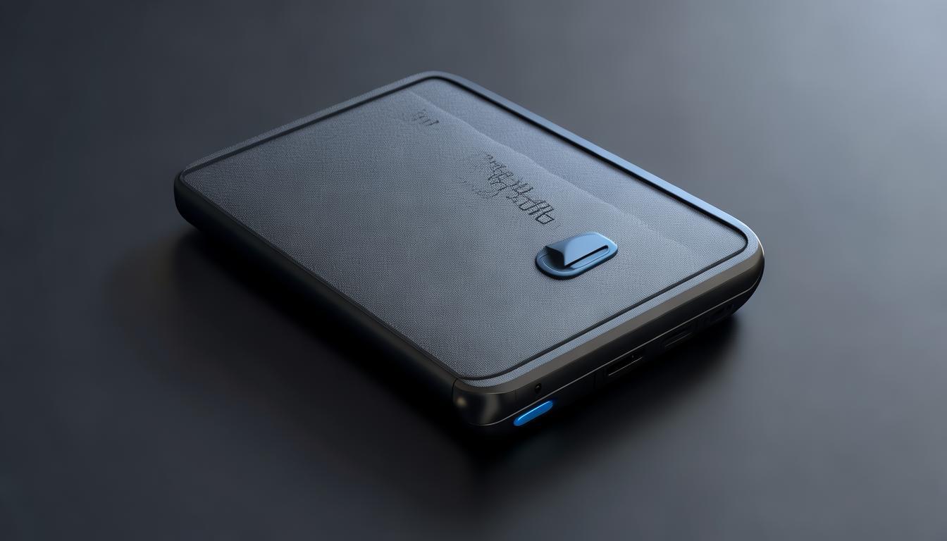 tokenpocket下载之旅：用户体验分享与建议改进_用户体验和用户研究_移动4g用户体验