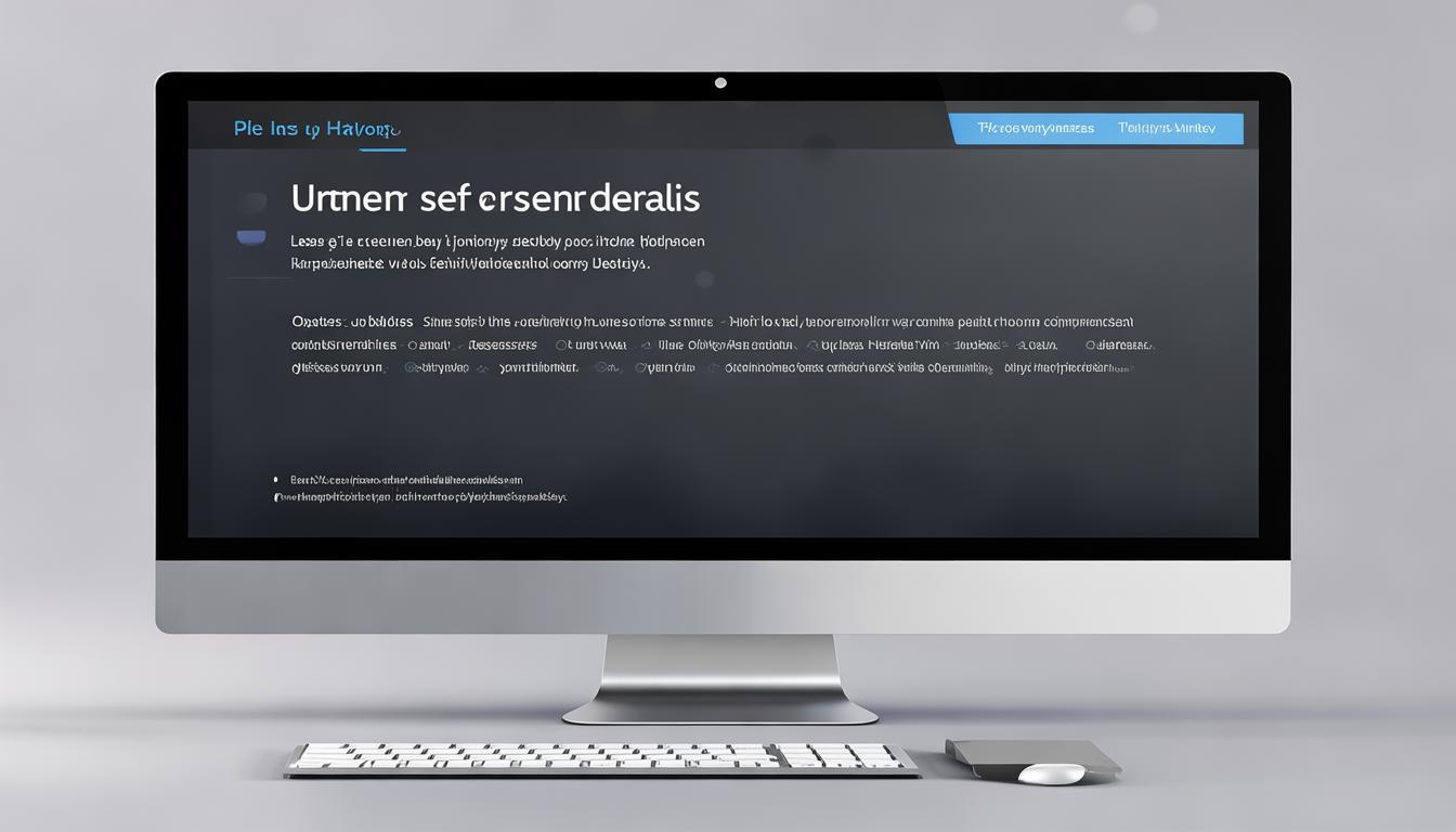 tokenpocket官网的正品下载，用户应该关注哪些细节？_tokenpocket官网的正品下载，用户应该关注哪些细节？_tokenpocket官网的正品下载，用户应该关注哪些细节？