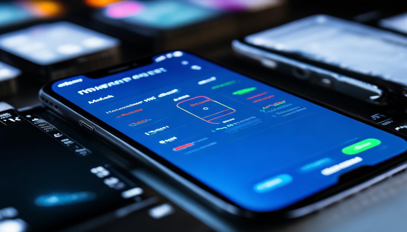 壹钱包官网迅雷下载_用户经验分享：通过tokenpocket钱包官网下载app走向资产增值的成功路径！_中银薪钱包货币基金怎样查增值