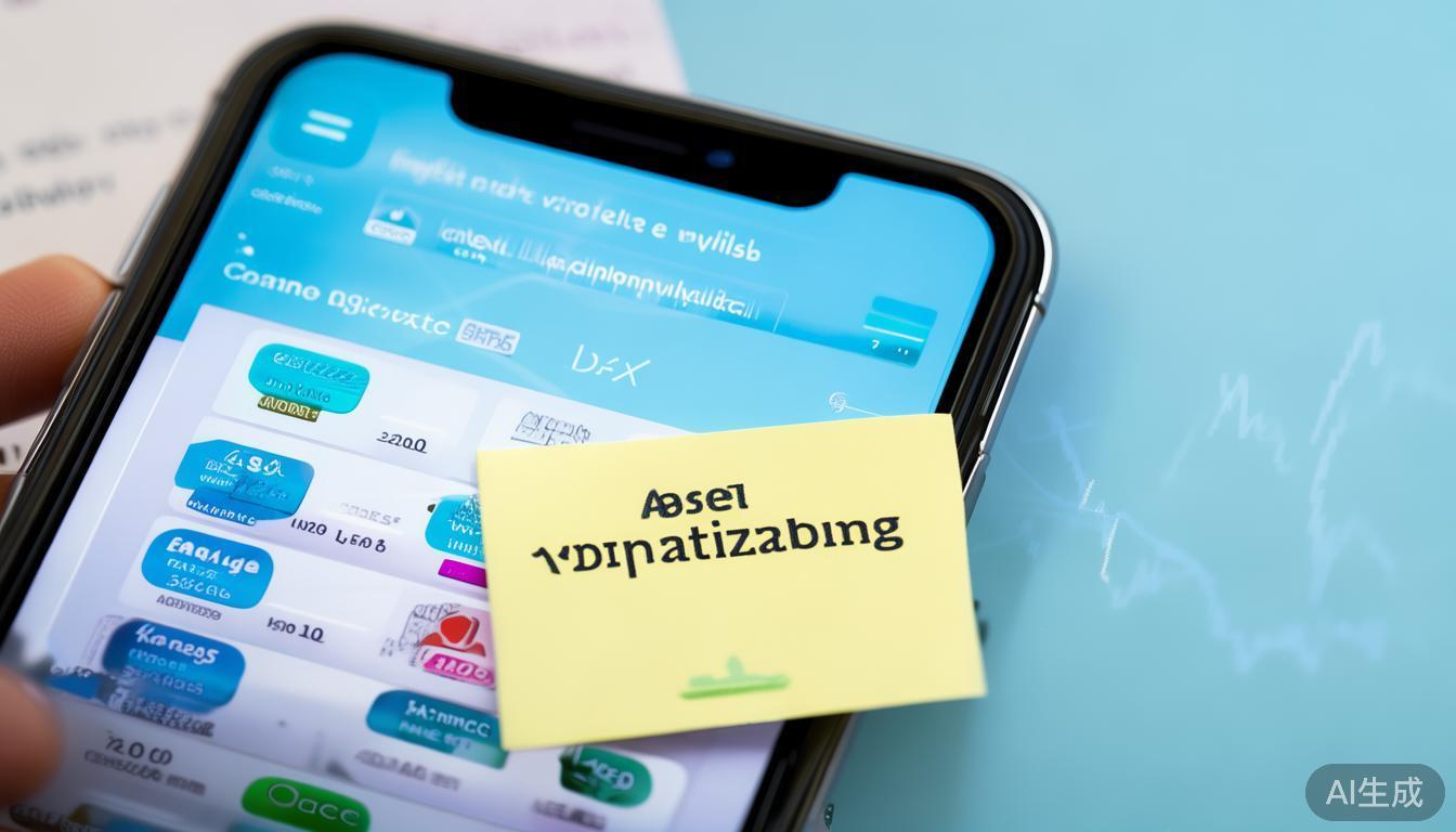 钱包方案_如何通过TP钱包实现目标达成?_请分享一下你设计的钱包方案