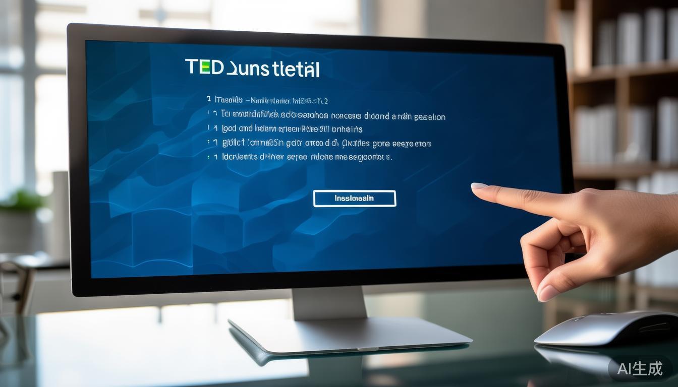 透明化安卓下载_透明化图片_如何在TP最新版下载中实施信息透明化?