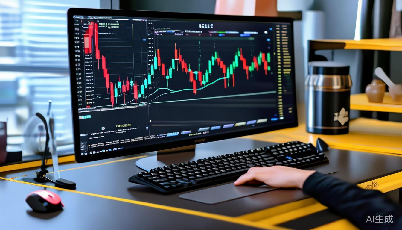 如何在tokenpocket钱包官网下载app中设置定期资产监控与评估?_钱包鉴定app_钱包可靠吗