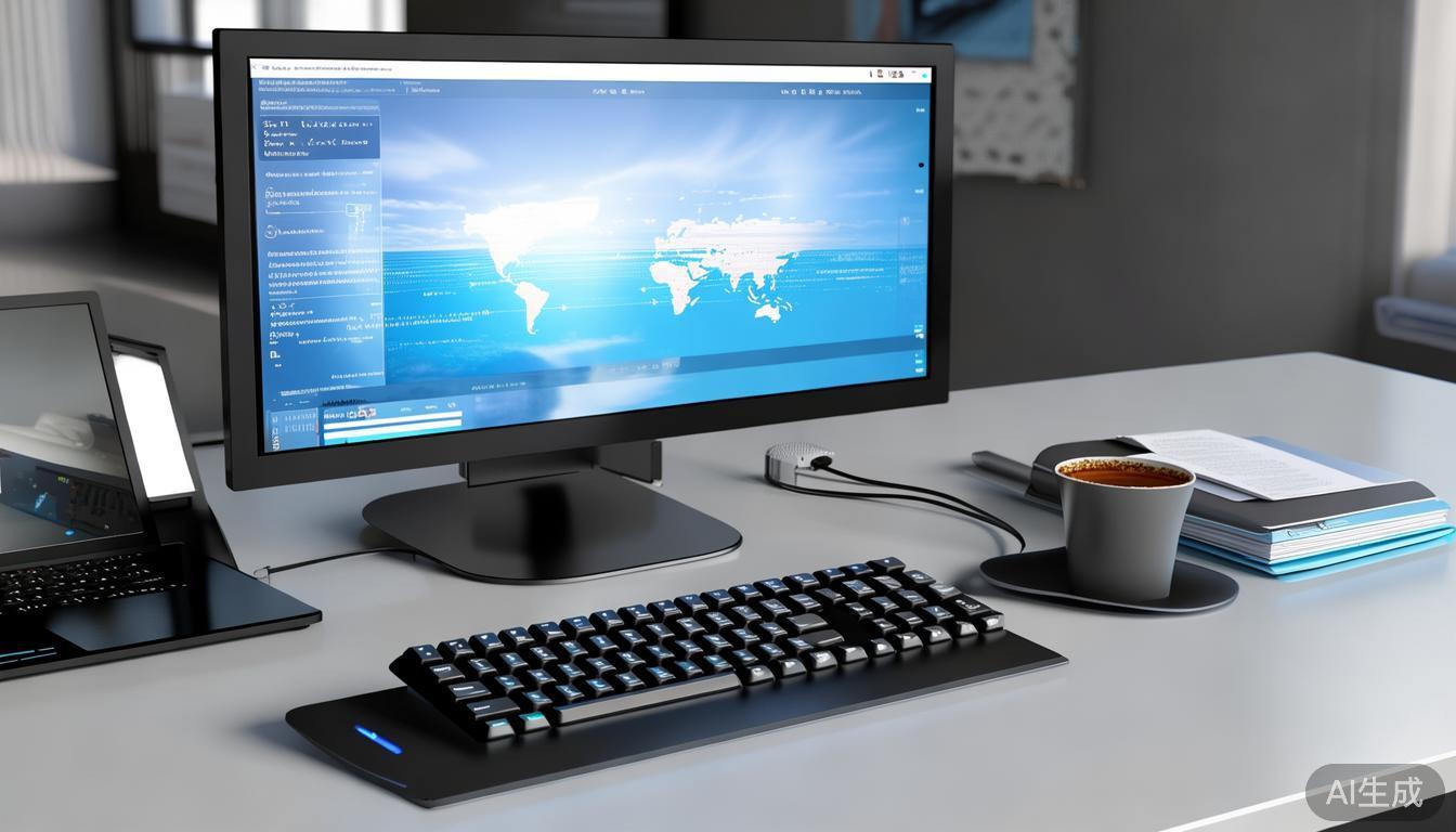 1. 轻松下载:TP官方安卓最新版让你畅游无阻_阻yi是什么词语意思是什么_阻阂什么意思