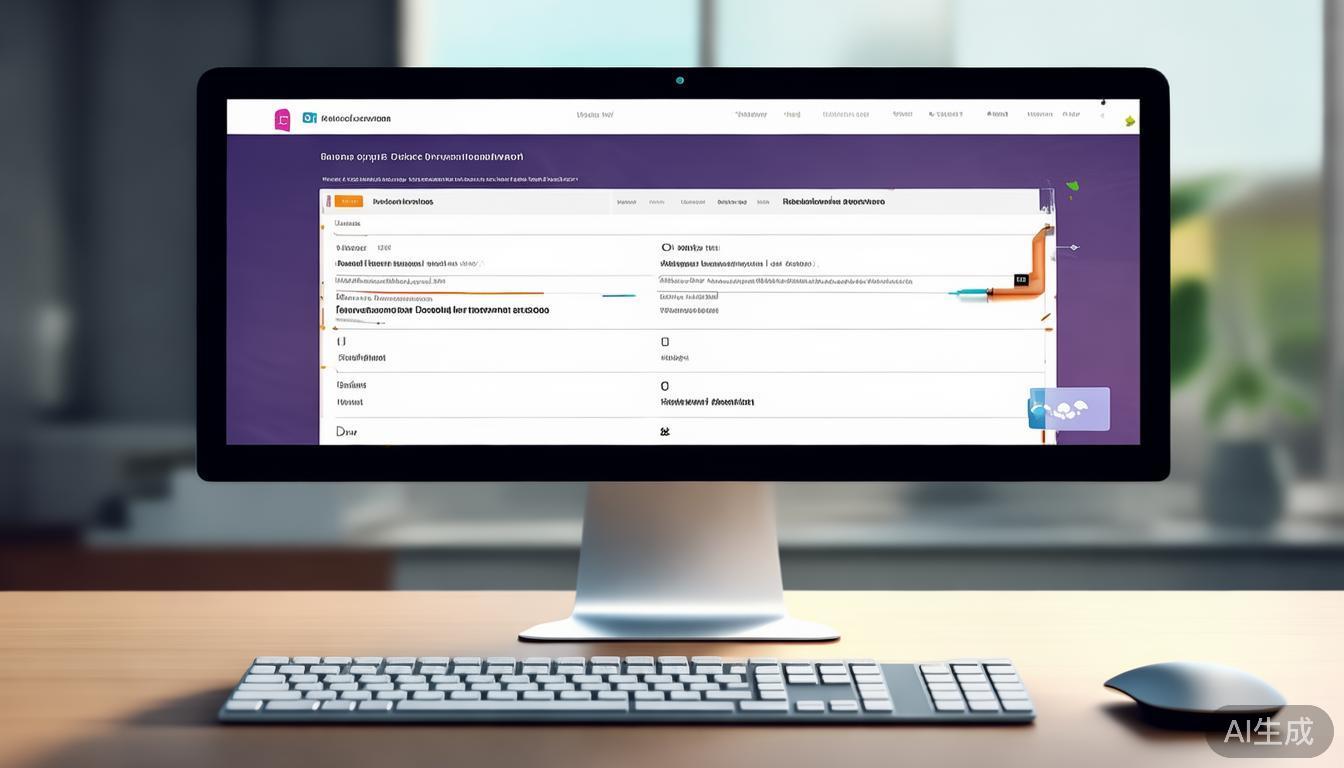 高效运营管理_高效运营三要素_如何通过TP官方网站下载实现高效运营