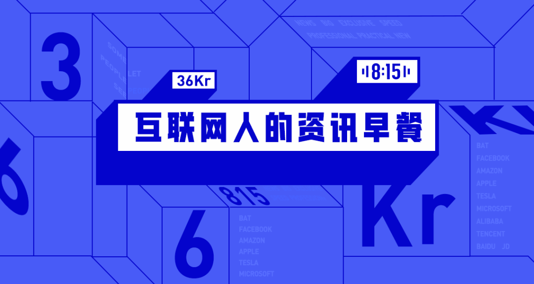 探索TPU在工业设备中的应用潜力_探索TPU在工业设备中的应用潜力_探索TPU在工业设备中的应用潜力