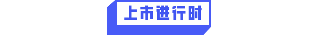 探索TPU在工业设备中的应用潜力_探索TPU在工业设备中的应用潜力_探索TPU在工业设备中的应用潜力