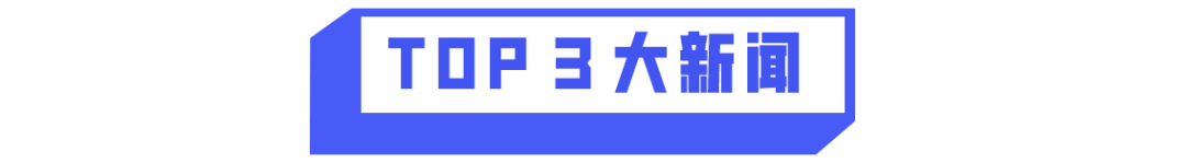 探索TPU在工业设备中的应用潜力_探索TPU在工业设备中的应用潜力_探索TPU在工业设备中的应用潜力