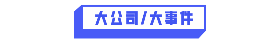 探索TPU在工业设备中的应用潜力_探索TPU在工业设备中的应用潜力_探索TPU在工业设备中的应用潜力