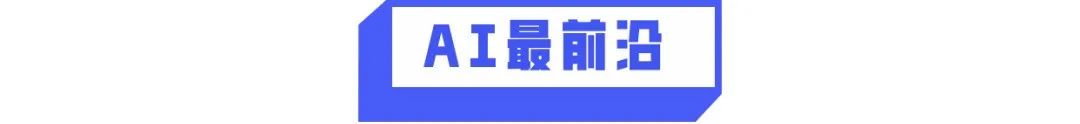 探索TPU在工业设备中的应用潜力_探索TPU在工业设备中的应用潜力_探索TPU在工业设备中的应用潜力