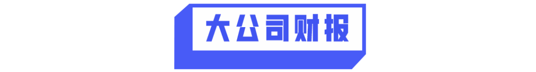 探索TPU在工业设备中的应用潜力_探索TPU在工业设备中的应用潜力_探索TPU在工业设备中的应用潜力