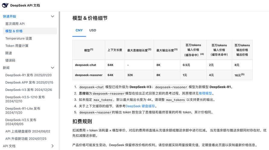社群建设怎么写_社群建设_如何在tokenpocket官方网站中创建并参与投资社群？