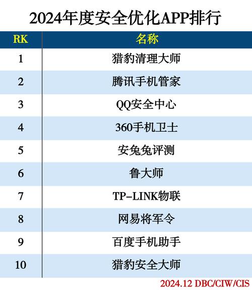 为什么tp官方网站的app下载受到广大用户的青睐？_为什么tp官方网站的app下载受到广大用户的青睐？_为什么tp官方网站的app下载受到广大用户的青睐？