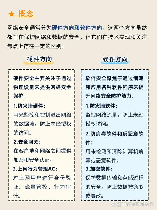 最新下载_如何确保tp官方网站下载的app是最新且安全的版本？_最新安装包下载官网下载
