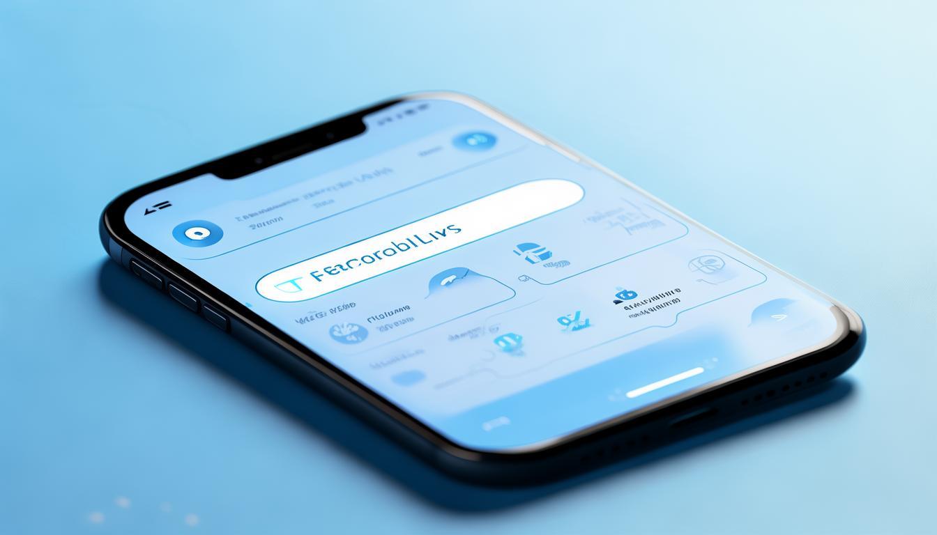 tpwallet官方版的用户界面设计，如何提升你日常交易的流畅性？_tpwallet官方版的用户界面设计，如何提升你日常交易的流畅性？_tpwallet官方版的用户界面设计，如何提升你日常交易的流畅性？