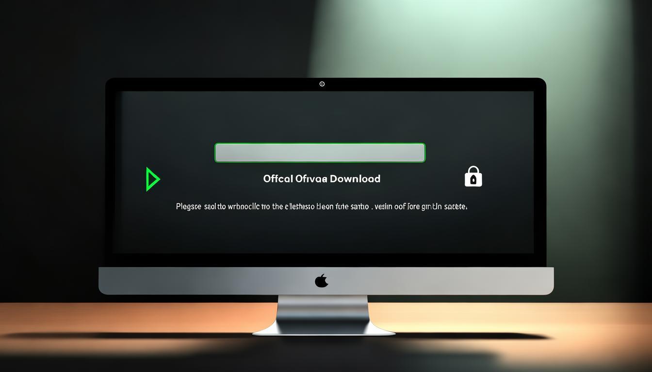用户鼓励分享：使用tp钱包官网下载app的优化技巧与经验_钱包ui_钱包钱包
