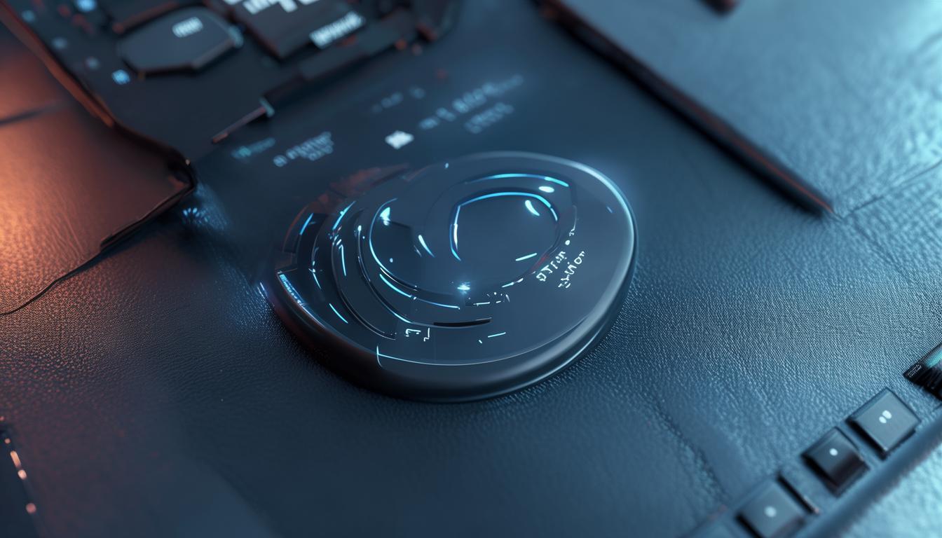 加密货币是干啥的_加密货币voyager_探索tpwallet官方网站的独特功能，助你提升加密货币交易体验！