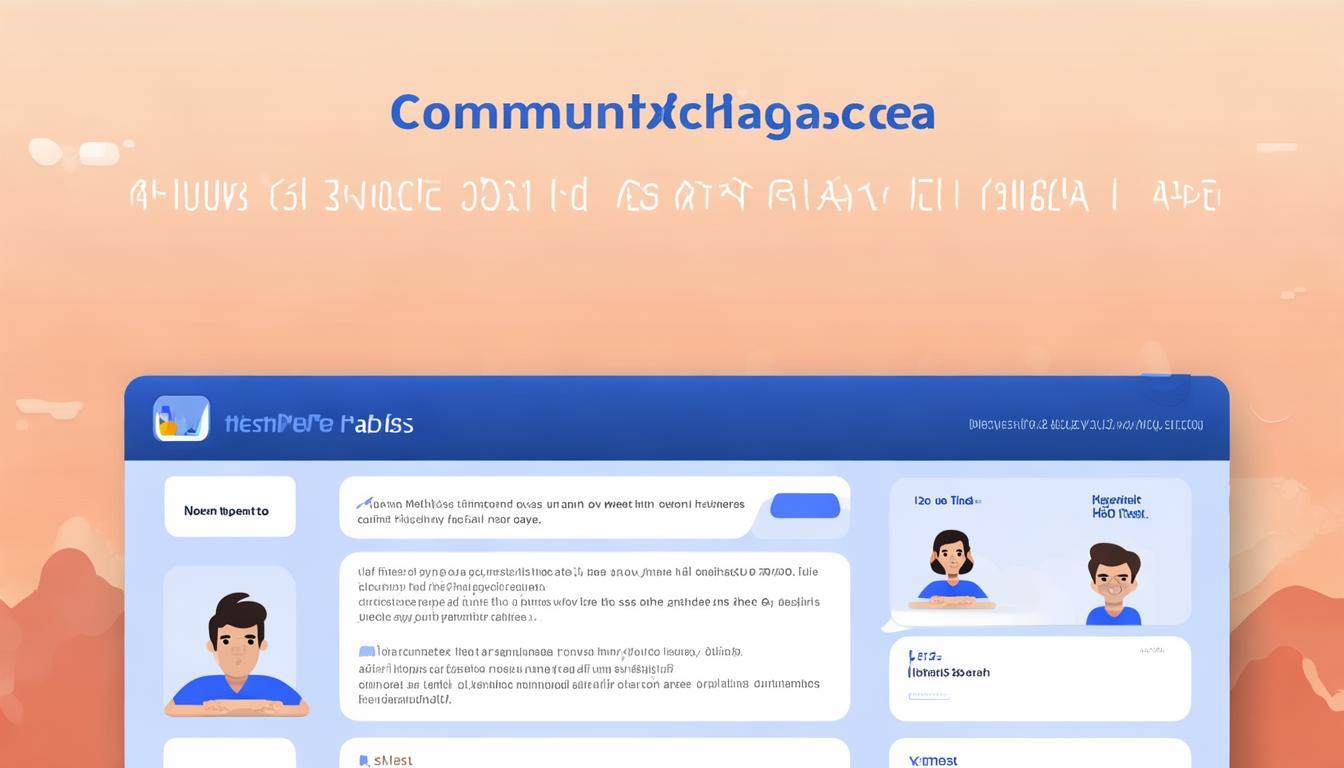 the者_者者是啥意思_tp官方app下载对新手投资者的支持，如何帮助他们快速成长？