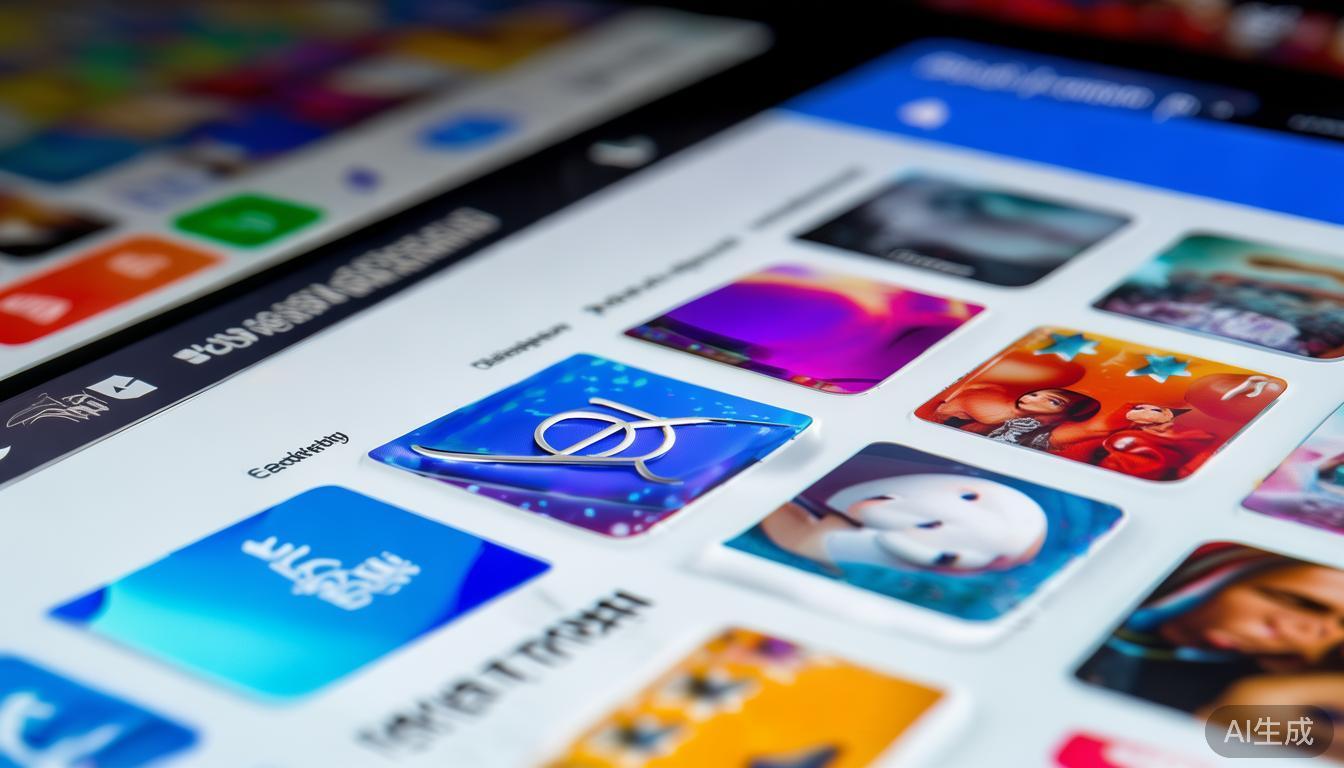 钱包app官网下载_钱包官方网站_如何确保在下载tp钱包官网的最新版本时信息安全？