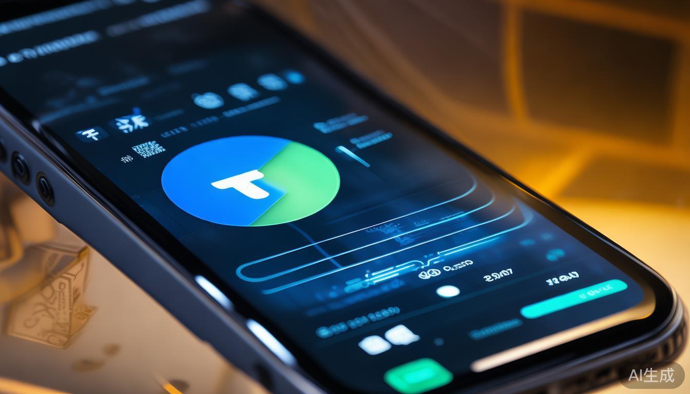 迭代技术ct_迭代功能是什么意思_TPWallet的用户体验与功能迭代