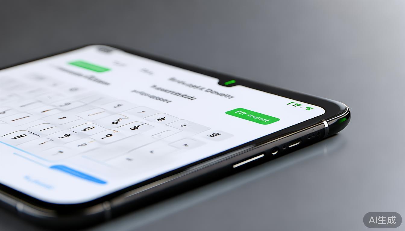 实用技巧:如何使用TPWallet进行速汇?_实用技巧:如何使用TPWallet进行速汇?_实用技巧:如何使用TPWallet进行速汇?