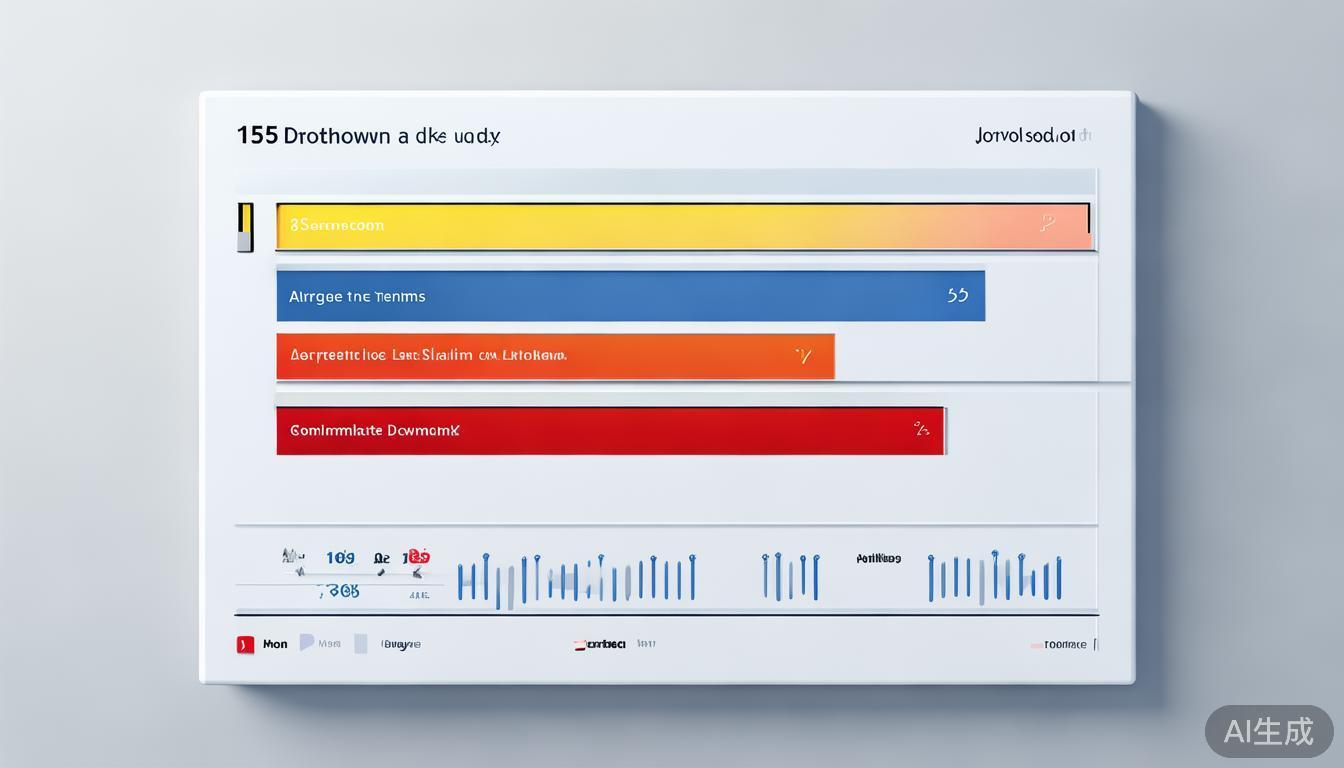 调研通官方下载_如何在TP官网2025最新版下载中进行客户体验调研?_调研吧登陆