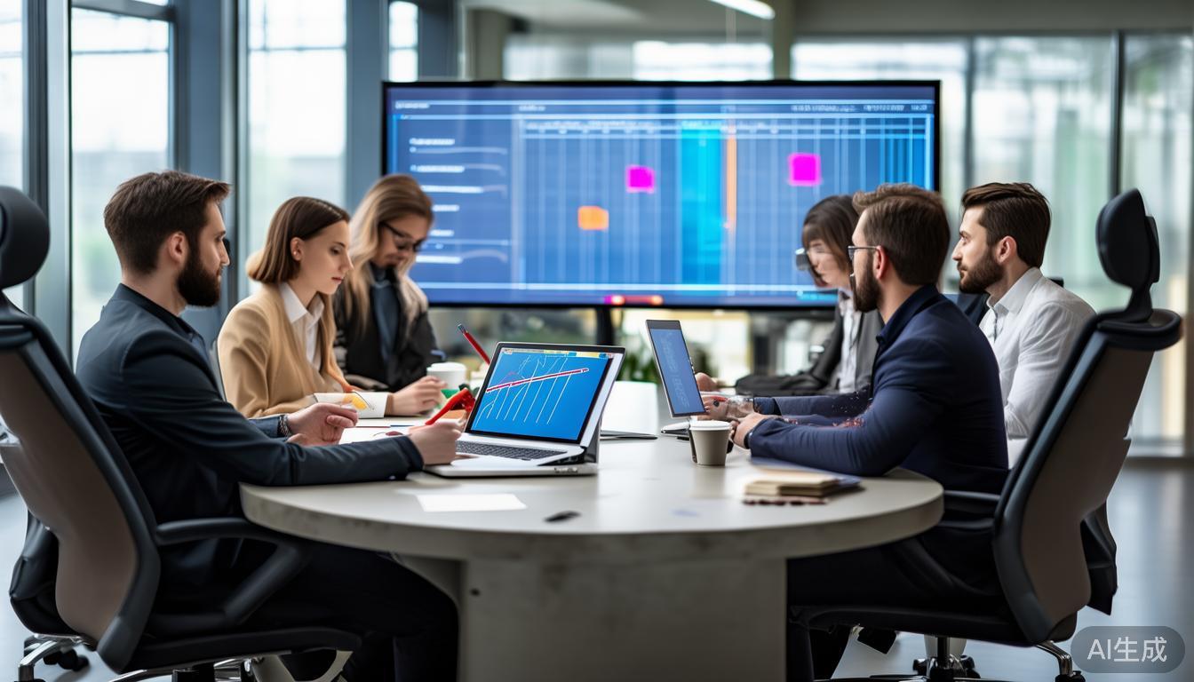 团队创新的流程包括哪六个步骤_如何通过TP最新版下载推动团队创新?_团队创新