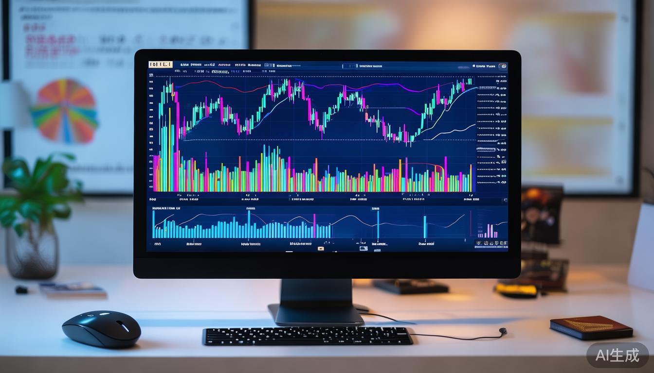 下载tp钱包后,你需要掌握的投资技巧与市场分析方法_钱包app可靠吗_钱包app是做什么用的